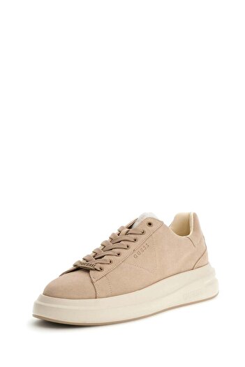 Guess Men's Sports Shoes