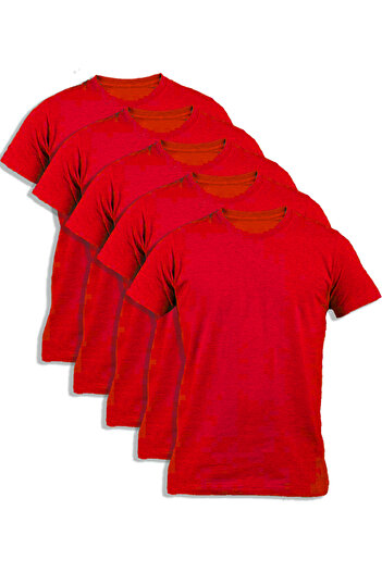 Ay Cabron PLAIN PACK OF 5