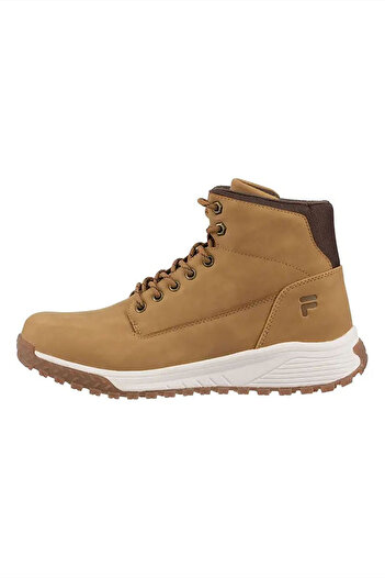 Fila Men's Casual Boots Lance Xxı Ffm0169.70010