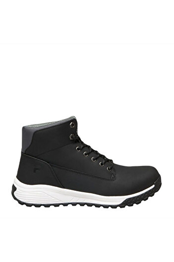 Fila Мъжки ежедневни ботуши Lance Xxı Ffm0169.83167