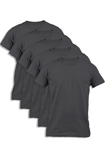 Ay Cabron PLAIN PACK OF 5