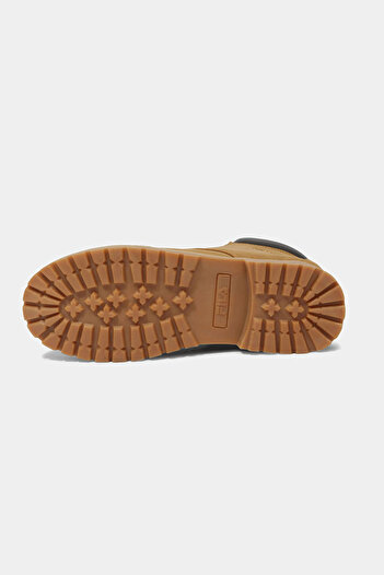 Fila Γυναικείες καθημερινές μπότες Maverick Mid Wmn Ffw0219.70010