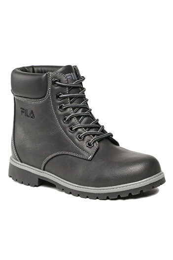 Fila Γυναικείες καθημερινές μπότες Maverick Mid Wmn Ffw0219.83052