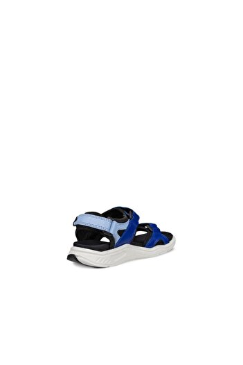 Ecco X-Trinsic K Virtual