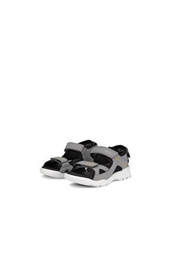 Ecco Biom Raft Steel