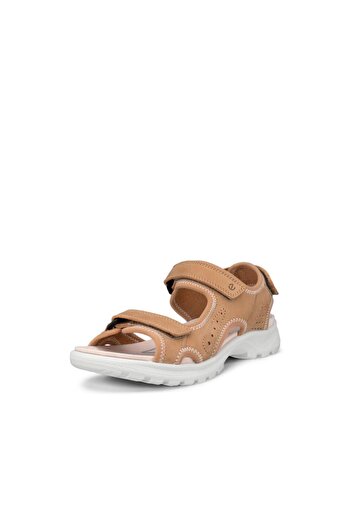 Ecco Onroads W Cashmere