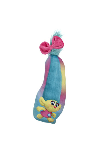 Trolls Smidge Plush Figure