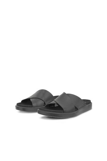 Ecco Flowt M Black