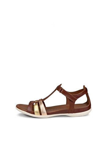 Ecco Flash Mink