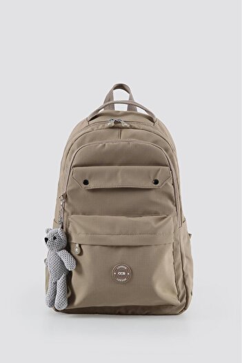 ÇÇS 51870 School Bag