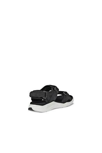 Ecco SP.1 Lite Sandal K Black