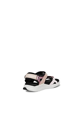 Ecco X-Trinsic K Delicacy