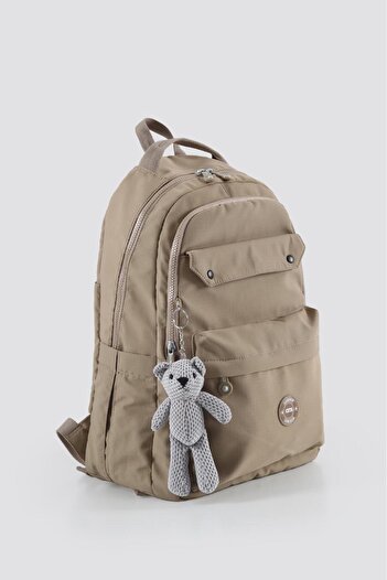 ÇÇS 51870 School Bag