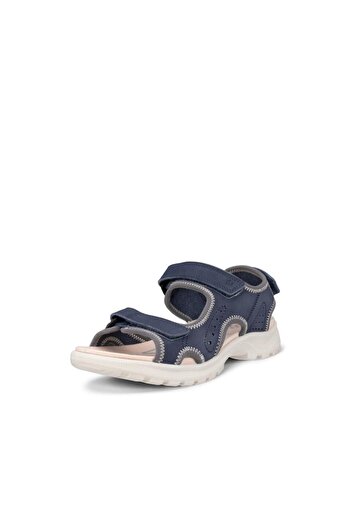 Ecco Onroads W Marine