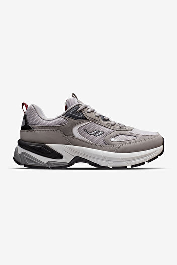 Lescon Newton 2 Easystep Men's Sports Shoes
