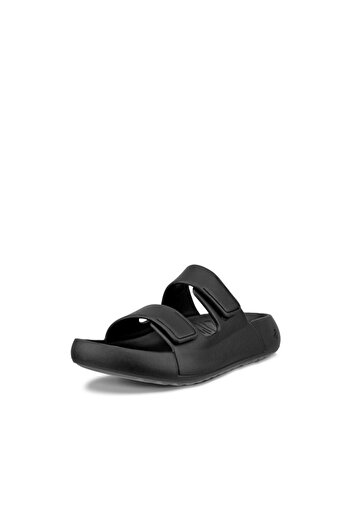 Ecco Cozmo E Black