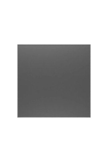 Venteurope PAM4/5G decorative glass panel, compatible with EON fans, 179x179 mm, modern design