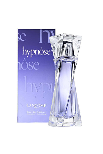 Lancome Hypnose Eau de Parfum for Women 75 ml