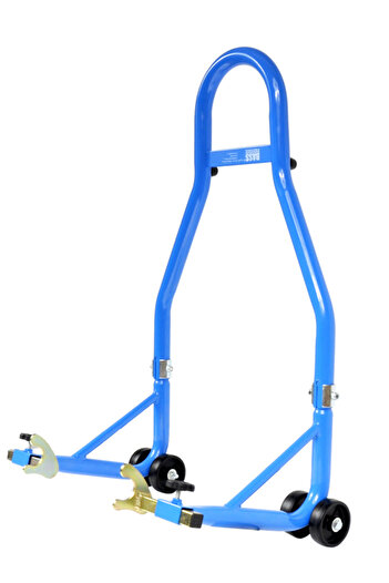 Other Motorcycle wheel lift, stand