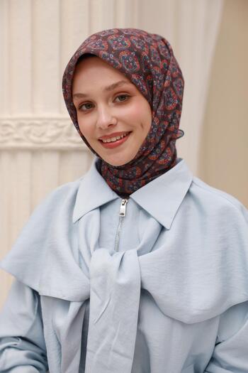 Silk Home Soft Scarf 73079-32