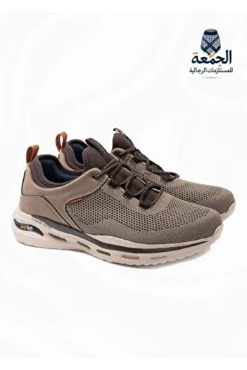 LORMIN Lormin casual shoes