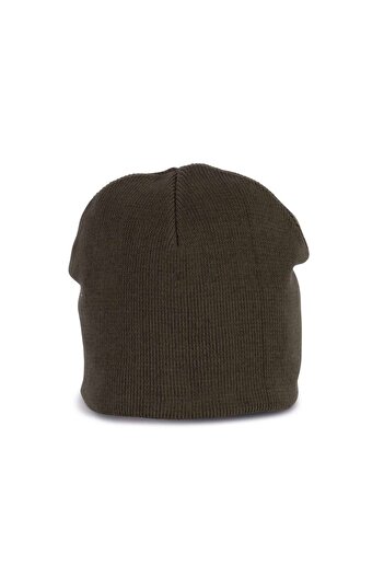 Unbranded/Generic Fes kUP, 100% cotton, for men, universal size
