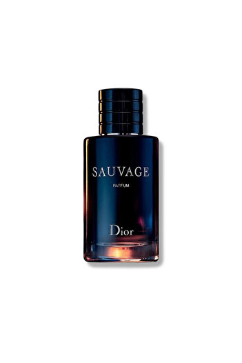 Dior Sauvage Parfum