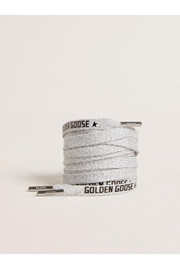 Golden Goose SHOE LACES