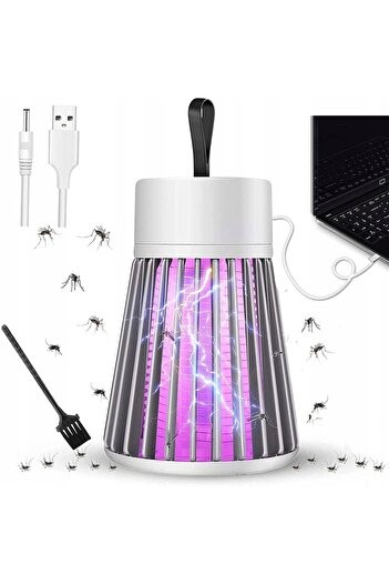 Other UV LAMP INSECTICIDAL LAMP FOR MOSQUITOES, FLY, INSECTS, TOURIST, CAMPING