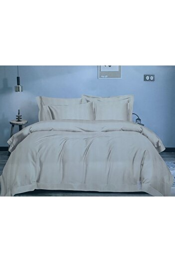 OEM Bed linen