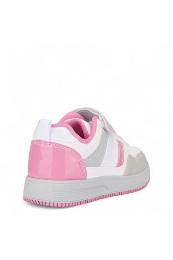 NEW HUNTER Waterproof Skin Children's Sports Shoes