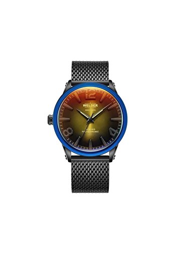 WELDER MOODY Wrn3005 Men's Watch