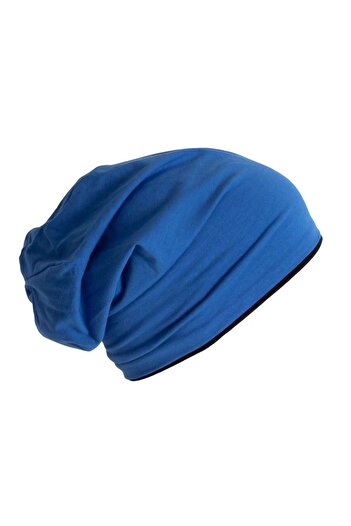 Unbranded/Generic Thin cotton hat, Oversized style, universal size