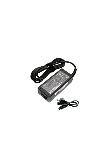 ACER Incarcator original 20V 2.25A 45W USB-C
