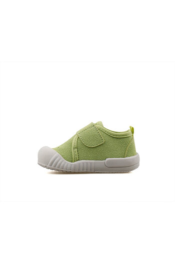 Vicco Anka Basic Unisex First Step Casual Shoes