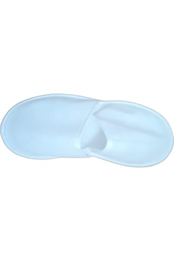 KENT Disposable Slippers Honeycomb Pattern Hotel Type 10 Pieces