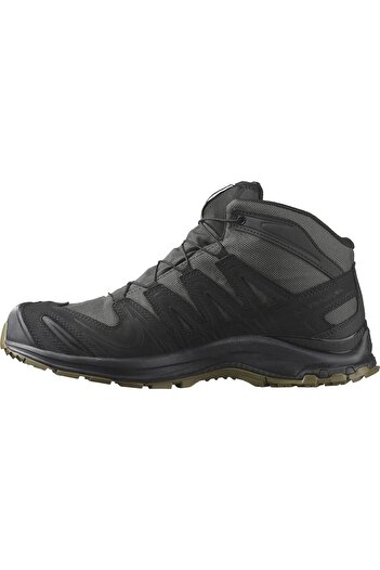 Salomon Xa Tracker Gore-Tex Men's Outdoor Boots-L47822600