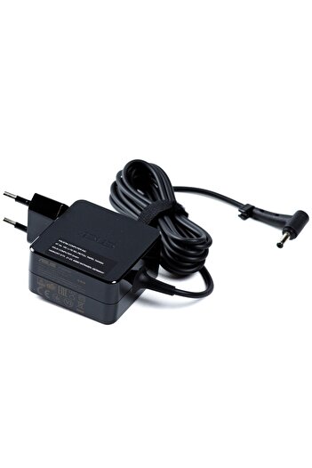 ASUS Original charger 19V 2.37A 45W plug 4.0x1.35mm