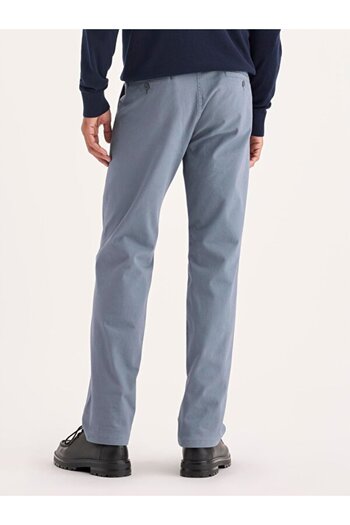 Dockers Smart 360 Flex Ultimate Chino Slim Fit Pantolon