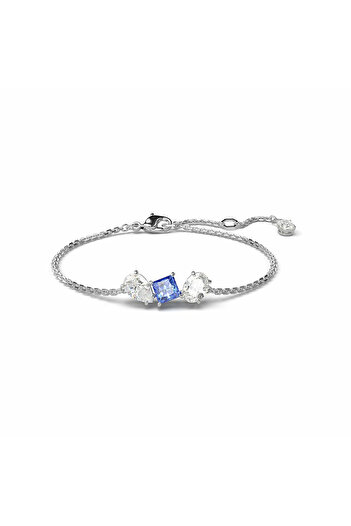 Swarovski Náramek pro ženy