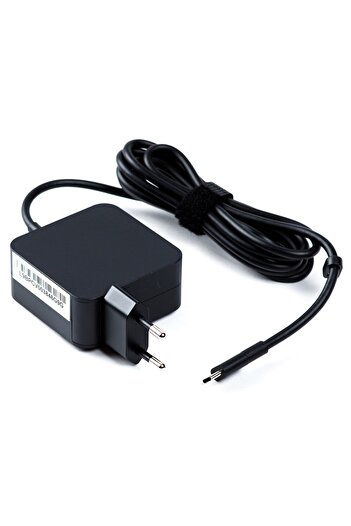 ASUS Original charger 20V 3.25A 65W USB-C
