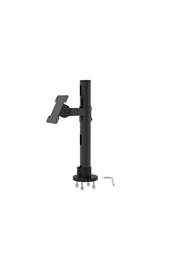 Other Capture Pole Mount, VESA 75/100, SNS-V201