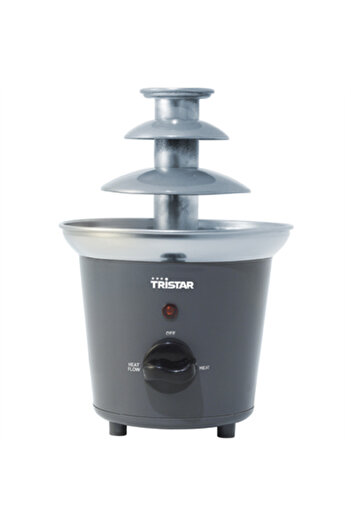 Other Tristar | CF-1603 | Chocolate Fountain | 32 W