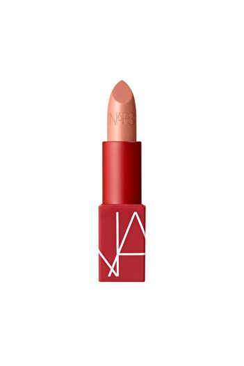 Nars , Nars, Cream Lipstick, Honolulu Honey, 3.4 g