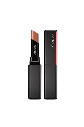 Shiseido , Color Gel, Lip Balm, 111, Bamboo, 2 g