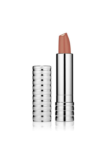 Clinique , Dramatically Different Makeup, Lip Colour, Cream Lipstick, 04, Canoodle, 3 g *Tester