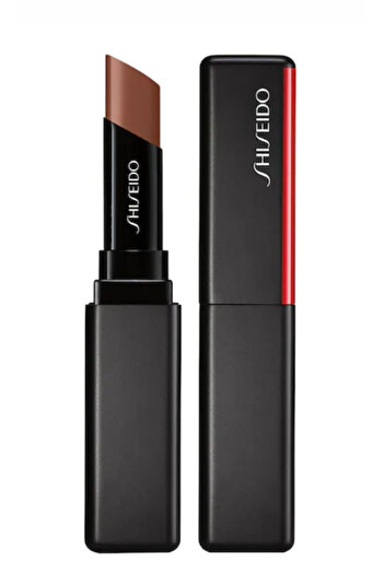 Shiseido , ColorGel, Lip Balm, 110, Juniper, 2 g *Tester
