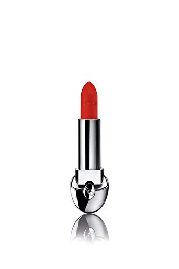 Guerlain , Rouge G, Matte, Cream Lipstick, 44, 5 g