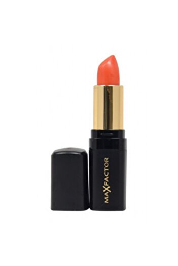 Max Factor Max Factor, Colecții de culori, Ruj cremos, 21, Portocaliu perlat, 4 g