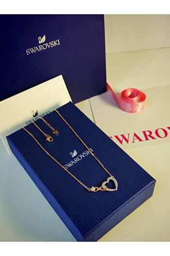 Generic Chain with pendant